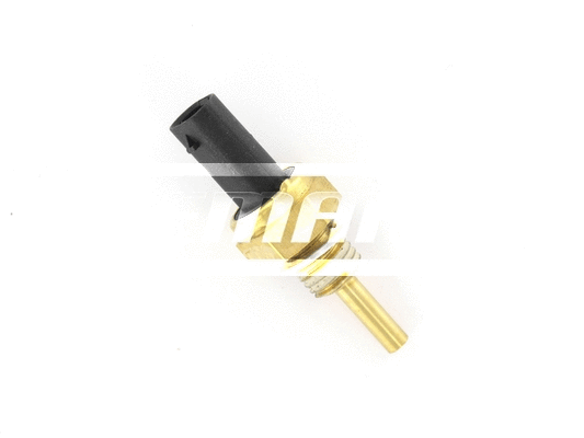 Sensor, coolant temperature (LWS136)
