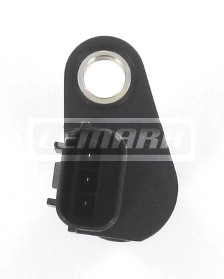 Sensor, camshaft position (LCS842)