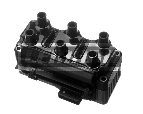 Ignition Coil (CP396)
