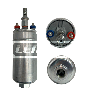 Fuel Pump (LFP078)