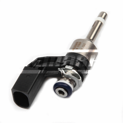 Injector Nozzle (LFI190)