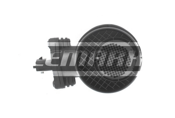 Mass Air Flow Sensor (LMF088)