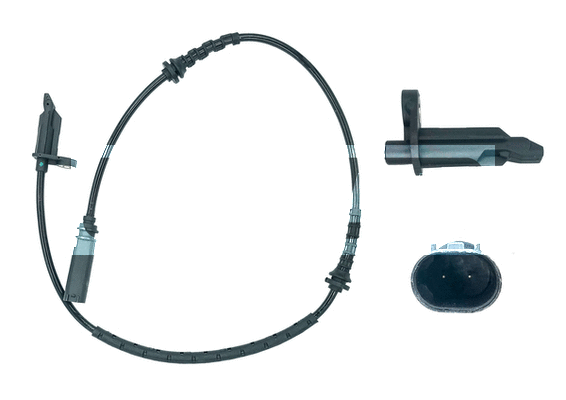Sensor, wheel speed (LAB996)