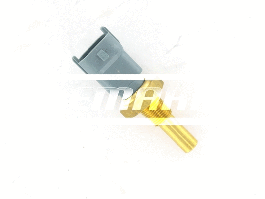 Sensor, coolant temperature (LWS060)
