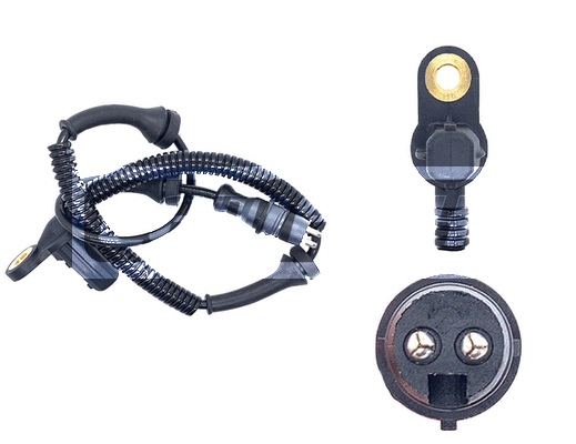 Sensor, wheel speed (LAB239)