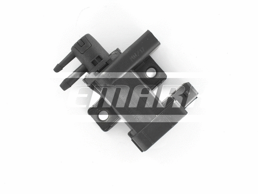 Pressure Converter (LEV080)