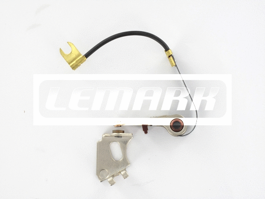 Contact Breaker, distributor (LCT020)