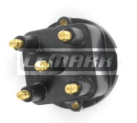 Distributor Cap (LDC120)