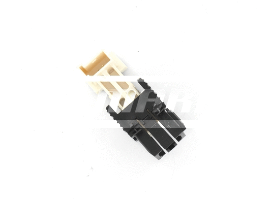 Stop Light Switch (LBLS164)