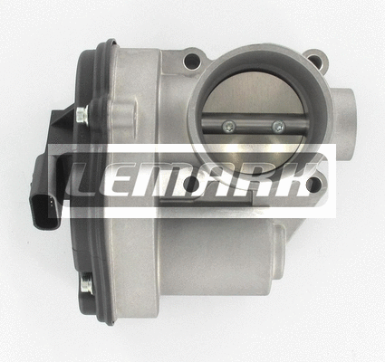 Throttle Body (LTB195)