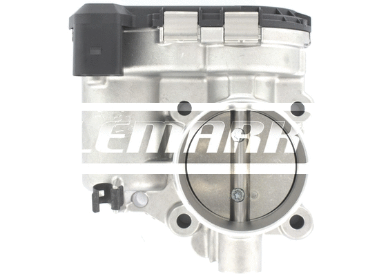 Throttle Body (LTB150)