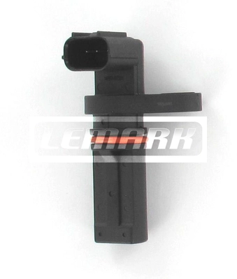 Sensor, crankshaft pulse (LCS847)