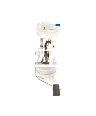 Fuel Feed Unit (LFP185)