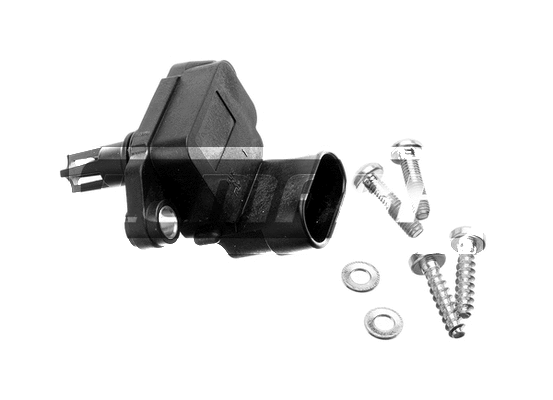 Sensor, intake manifold pressure (LMS071)