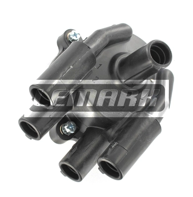 Distributor Cap (LDC160)