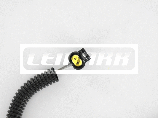 Sensor, exhaust gas temperature (LXT033)