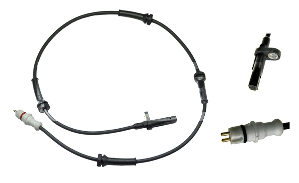 Sensor, wheel speed (LAB493)