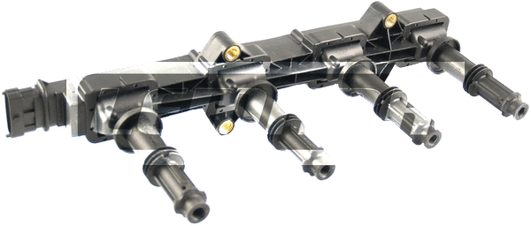 Ignition Coil (CP327)