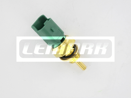 Sensor, coolant temperature (LWS051)