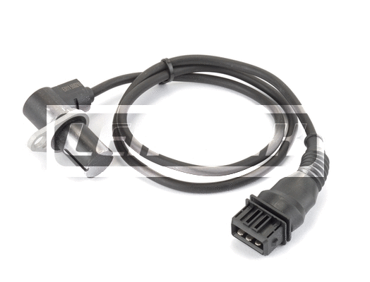 Sensor, crankshaft pulse (LCS404)