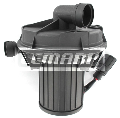Secondary Air Pump