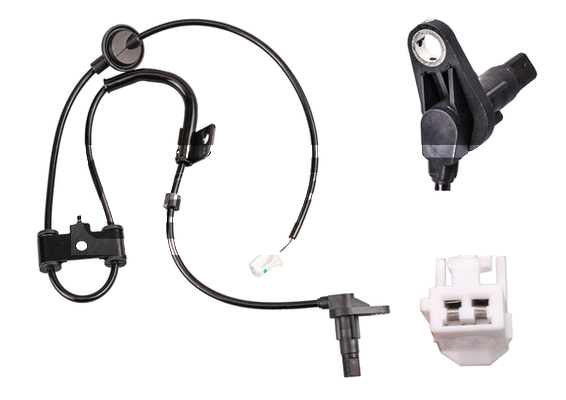 Sensor, wheel speed (LAB903)