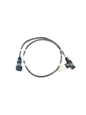 Sensor, crankshaft pulse (LCS130)