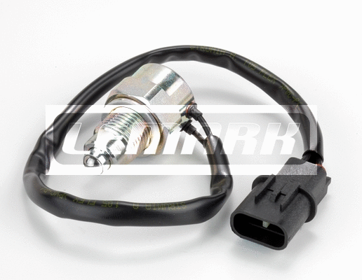 Switch, reverse light (LRL107)