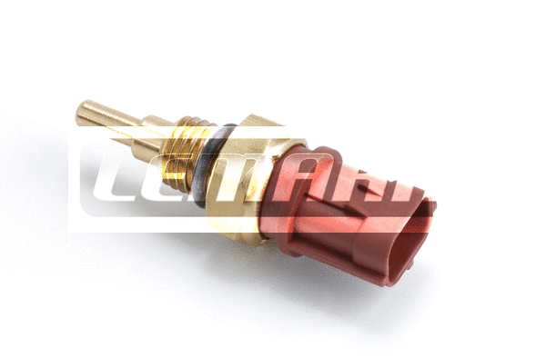 Sensor, coolant temperature (LWS110)
