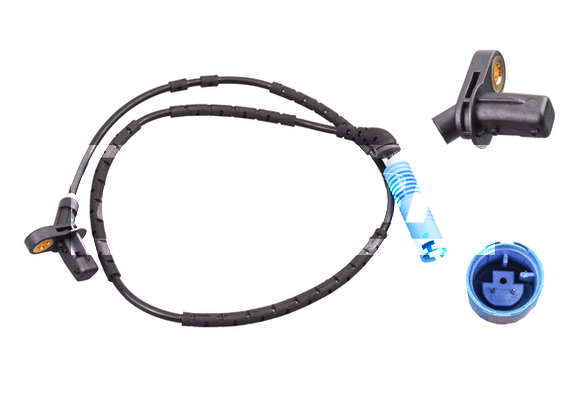Sensor, wheel speed (LAB203)