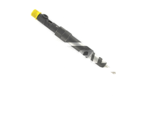 Nozzle and Holder Assembly (LDI053)