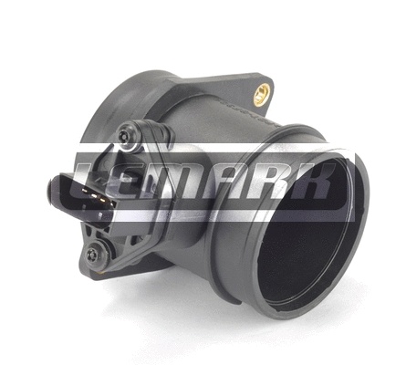 Mass Air Flow Sensor