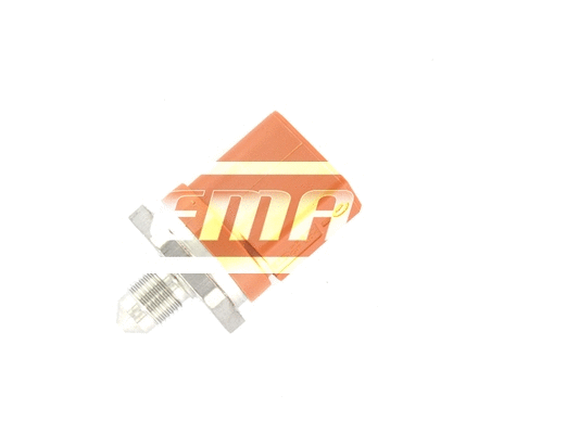 Sensor, fuel pressure (LFPS004)