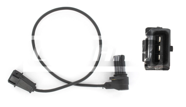 Sensor, crankshaft pulse (LCS140)