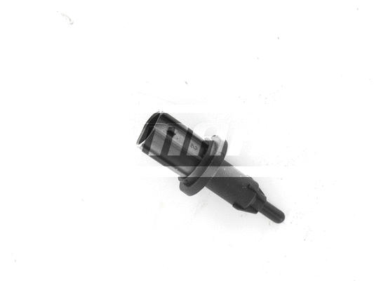 Sensor, intake air temperature (LAT143)