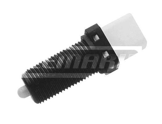 Stop Light Switch (LBLS008)
