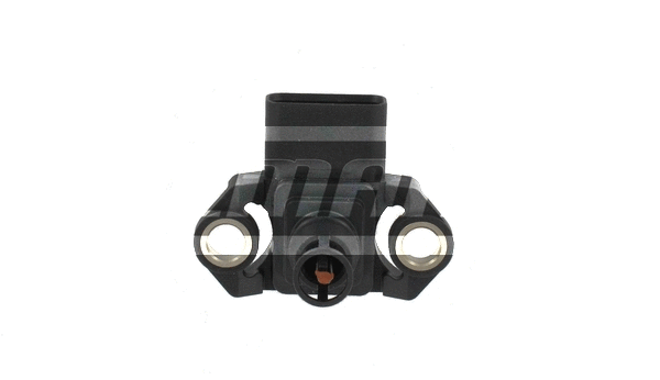 Sensor, intake manifold pressure (LMS162)