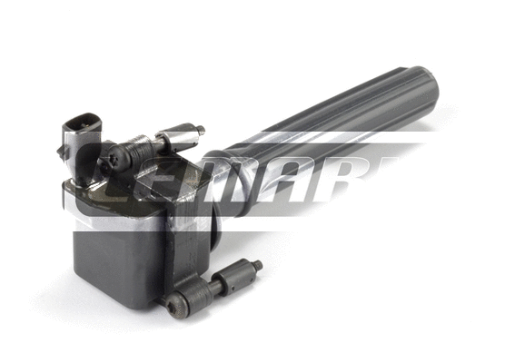 Ignition Coil (CP143)