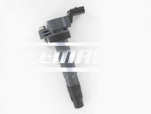 Ignition Coil (CP433)
