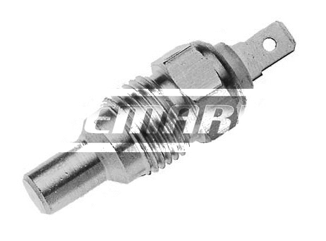 Sensor, coolant temperature (LWS205)