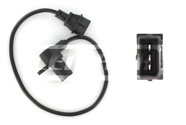 Sensor, crankshaft pulse (LCS743)