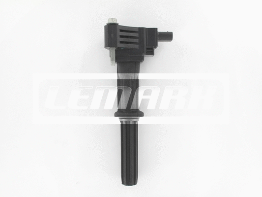 Ignition Coil (CP416)
