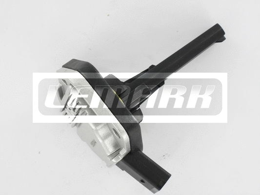 Sensor, engine oil level