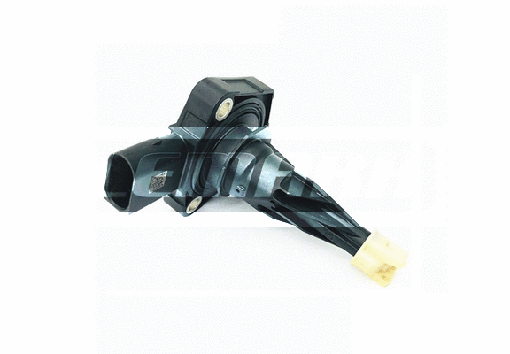 Sensor, engine oil level (LVL037)