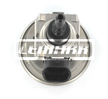 Dosing Module, urea injection