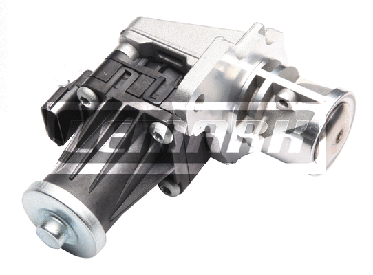 EGR Valve (LEGR341)