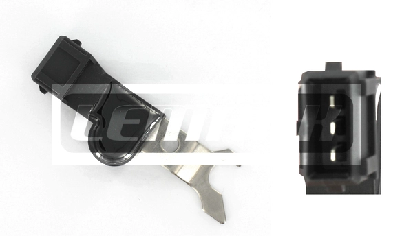 Sensor, camshaft position (LCS248)