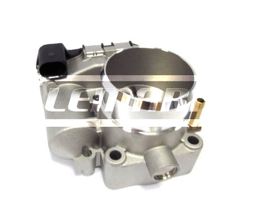 Throttle Body (LTB118)