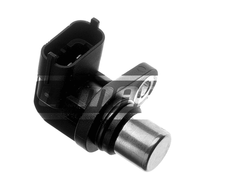 Sensor, camshaft position (LCS292)
