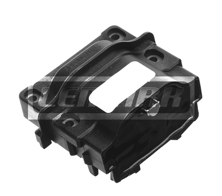 Ignition Coil (CP220)